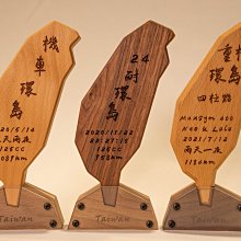 【客製化】【紀念幣】純銀紀念幣訂製 同學會 紀念品 獎章製作 企業週年慶 紀念禮盒定做 歷史價格詳細信息