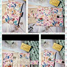 手工水彩本小隨身旅行繪畫手賬本300g棉槳水彩紙手繪空白速寫本 紙手賬貼紙  活頁  可愛卡通-鑫星精選 歷史價格詳細信息