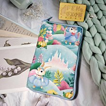 墨綠彩色拼接後背包 AMINAH~【am-0256】 歷史價格詳細信息