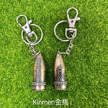 古銅色823砲彈鑰匙圈 價格比較,價格查詢,歷史價格詳細信息