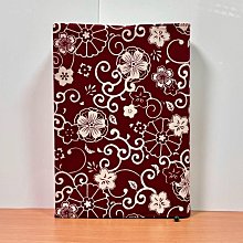 書 沛隆堂程氏內科 中醫各科 作者  - 9787533782412 歷史價格詳細信息