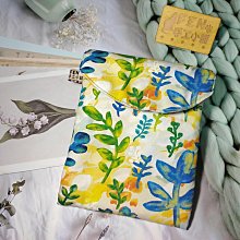 [電子書]-預購享優惠-成功動力學 歷史價格詳細信息