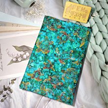 現貨適用于海信小海豚 pro E76mini 迷你 手機電池 LPN385390全新電池 歷史價格詳細信息