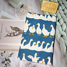 現貨 大小尖底混裝350-400顆  尖底超閃尖底鑽 白色尖底 白AB尖底鑽 白鑽 Ab鑽 歷史價格詳細信息