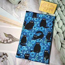 FEN手工小鋪-F系列-美國簿棉布橘紅底蒜頭布紅包袋-單層款布紅包袋-手作布紅包袋-零錢包-萬用收納包-口罩收納包-存摺包-現貨款 歷史價格詳細信息