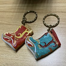 二手 皮製 小包 方包 可愛 隨身 女生 手提 側背 肩背 包包 日系 印花 包包 歷史價格詳細信息