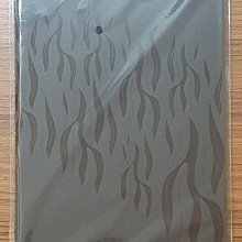 全新筆記本~塑膠蒙皮,尺寸:14.3X20.5公分..100入(25K) 歷史價格詳細信息