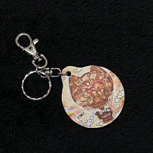 貓咪彩色球項圈狗狗毛球項圈鏈柴犬柯基脖圈網紅寵物拍照生日飾品 歷史價格詳細信息