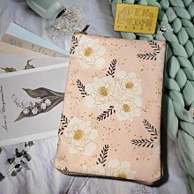 手工-紅玫瑰布包 生理包 收納包 化妝包 歷史價格詳細信息