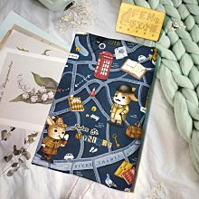 現貨 大小尖底混裝350-400顆  尖底超閃尖底鑽 白色尖底 白AB尖底鑽 白鑽 Ab鑽 歷史價格詳細信息