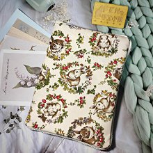 動小說 花季女孩：到底誰有公主病 魏柔宜 徐尚群 小熊出版 無劃記 I44 歷史價格詳細信息