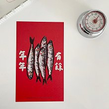 郭公館工作室出品｜手工燙黑金福春聯揮春 歷史價格詳細信息
