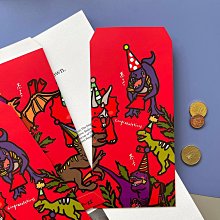 郭公館工作室出品｜祈福燈籠橫式春聯 歷史價格詳細信息