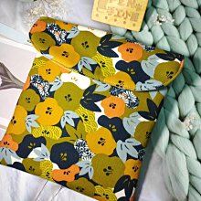 [電子書]-預購享優惠-成功動力學 歷史價格詳細信息