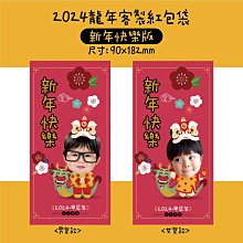 寫意紅茶－在杯中、書中、影中品味紅茶 ISBN：9789571347141  [書況說明] 無畫線 無註記 書皆為實拍 歷史價格詳細信息