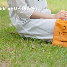 平常小姐┋2手┋新加坡魚尾獅 Merlion 吊飾 項鍊墜子 鑰匙圈 歷史價格詳細信息