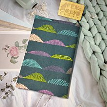 日本設計款手鏈高雅別緻ellen mann 歷史價格詳細信息