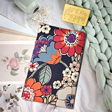 現貨.千紅superred 5020 測速 5cm 雙滾珠風扇 12v 0.12a chd5012bb-a 歷史價格詳細信息