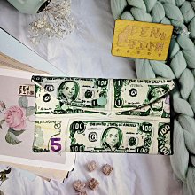 紅包 紅包袋 橫款 布紅包 喜宴紅包 紙紅包 春節 過年紅包 年節 壓歲錢 紙紅包 喜事紅包 6035 歷史價格詳細信息