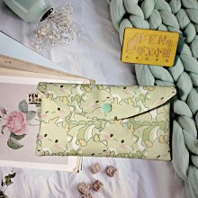 紅包 紅包袋 橫款 布紅包 喜宴紅包 紙紅包 春節 過年紅包 年節 壓歲錢 紙紅包 喜事紅包 6035 歷史價格詳細信息