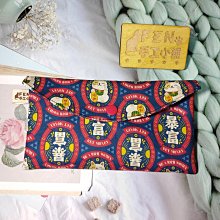 紅包 紅包袋 橫款 布紅包 喜宴紅包 紙紅包 春節 過年紅包 年節 壓歲錢 紙紅包 喜事紅包 6035 歷史價格詳細信息