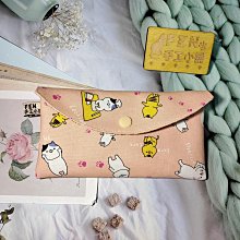 紅包 紅包袋 橫款 布紅包 喜宴紅包 紙紅包 春節 過年紅包 年節 壓歲錢 紙紅包 喜事紅包 6035 歷史價格詳細信息