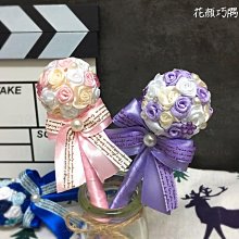 婚禮簽到人仔結婚DIY紀念品擺件新郎新娘可放相框拼裝小人積木 歷史價格詳細信息