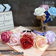 花顏巧隅M-07 婚禮簽名筆 新郎 新娘 白婚紗小熊 簽到處 婚禮必備 婚禮小物 婚禮佈置DIY 禮金簿 奇異筆 歷史價格詳細信息