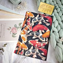 系列高品質遮陽帽女夏款遮陽防曬百搭短帽沿海邊草帽草帽 歷史價格詳細信息