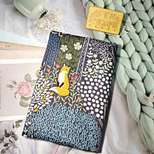 書 書籍 深入解析Windows操作系統第7版卷1 Windows10win10操作使用詳解 歷史價格詳細信息