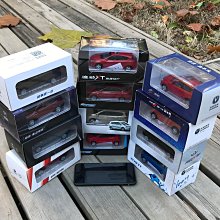 汽車模型(15)~MARX~卡車~塑料+鐵皮~有缺件~全長約8.6cm 歷史價格詳細信息