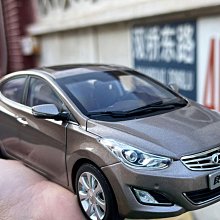 原廠模型車 1：18 原廠 江淮 和悅 三廂 JAC 多色彩車 合金汽車模型 特價 歷史價格詳細信息