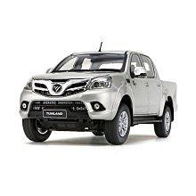 原廠模型車 原廠1:24重汽新豪瀚 HOHAN 牽引車豪沃N7X汕德卡拖頭合金卡車模型 歷史價格詳細信息