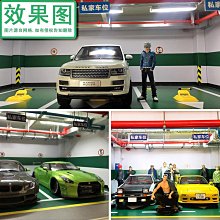 原廠停止供貨中,請勿下標, 英國女皇的驕傲 紅箭飛行小組 表演機 1/72 全合金躋身打造 高貴不貴 歷史價格詳細信息