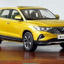 汽車模型 1:18捷豹車模仿真合金車模老爺車汽車模型收藏玩具 歷史價格詳細信息