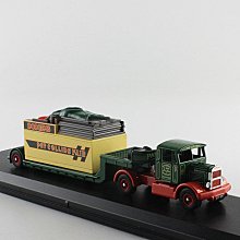 原廠模型車 FAW原廠 1:24 解放虎V輕卡 虎V載貨車箱柜 平板車合金卡車模型 歷史價格詳細信息