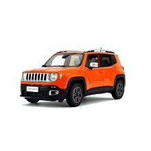 汽車模型 1:18吉普越野車模仿真合金汽車模型擺件男孩玩具 歷史價格詳細信息