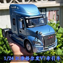 (美式警車汽車模型)合金 1:64 綠光GreenLight 熱力追蹤 道奇Dodge適用於福特 雪佛蘭場景 系列1ㄅ 歷史價格詳細信息