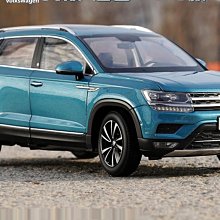 原廠118上汽通用凱迪拉克CT6車模 2016款 合金仿真汽車模型擺件 歷史價格詳細信息