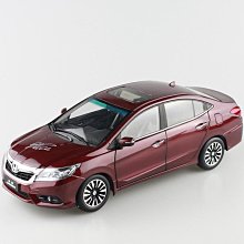 汽車模型本田CBR1000RR摩托車模型仿真合金川崎杜卡迪車模擺件生日禮物男 歷史價格詳細信息