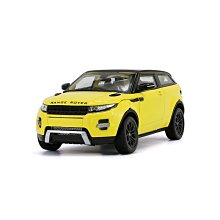 原廠模型車 1:24重汽新黃河X7牽引車拖頭黃河JN150載貨車8噸合金重型卡車模型 歷史價格詳細信息