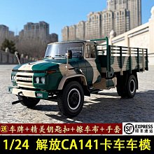 解放初龍泉青瓷碗，東西包老包真，如圖一致，圖3有磕碰，其12296 歷史價格詳細信息