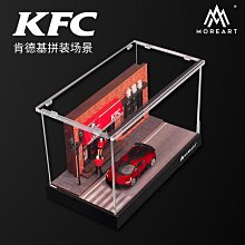 1/64 汽車 場景配件 生鏽鐵網 鐵絲網 情景 手工自製作品（不包含汽車） 歷史價格詳細信息