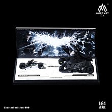 原廠模型車 壹號站台|匯藝1:64 汽修車間系列場景模型車模場景帶防塵罩擺件 歷史價格詳細信息