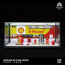 1/64 模型車牌  汽車模型車牌 日本 香港 歷史價格詳細信息