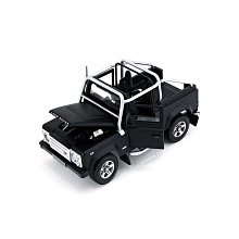 路虎 Land Rover Range Rover Sport Android 安卓版觸控螢幕專用主機導航/USB/藍芽 歷史價格詳細信息