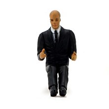 118杰恆社羅技Logitech雷射滑鼠無線滑鼠M545(無附)超微型PICO接收器Unifying有霧鐵灰與光亮銀 歷史價格詳細信息