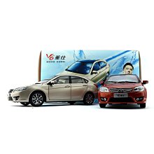 原廠模型車 原廠 1：18 東風悅達起亞 獅跑 KIA Sportage 合金 汽車模型擺件 歷史價格詳細信息