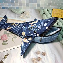 ????預購 小魚海棠新款齒梳高級超廣角捲翹睫毛夾 歷史價格詳細信息