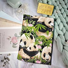 系列高品質遮陽帽女夏款遮陽防曬百搭短帽沿海邊草帽草帽 歷史價格詳細信息